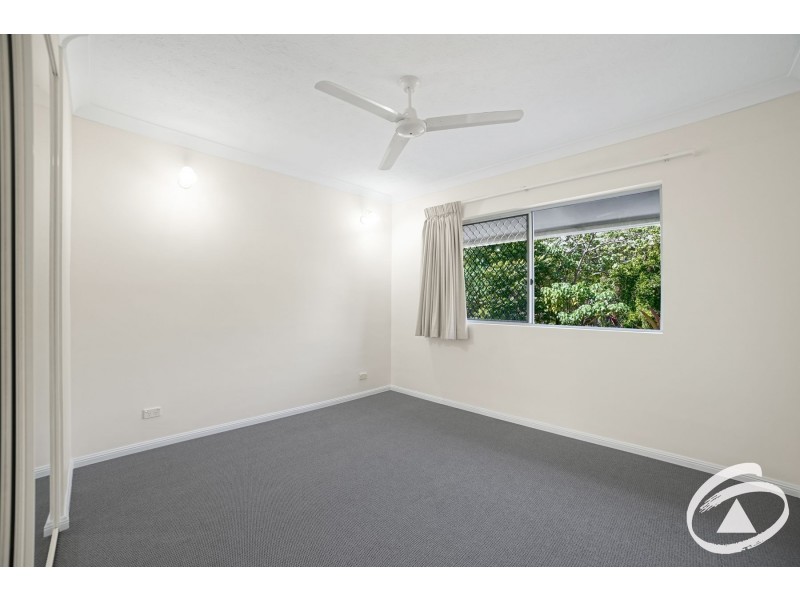 15/17A-17B Upward Street, Cairns City QLD 4870