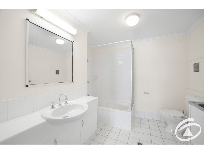 15/17A-17B Upward Street, Cairns City QLD 4870
