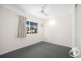 15/17A-17B Upward Street, Cairns City QLD 4870