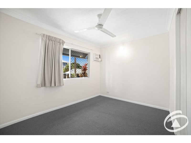15/17A-17B Upward Street, Cairns City QLD 4870