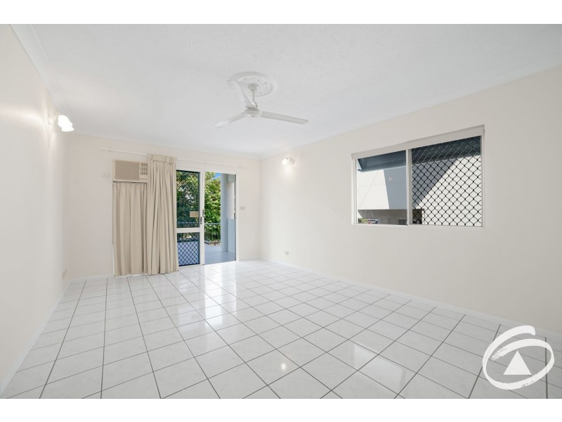 15/17A-17B Upward Street, Cairns City QLD 4870
