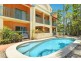 7/32 Little Street, Manunda QLD 4870