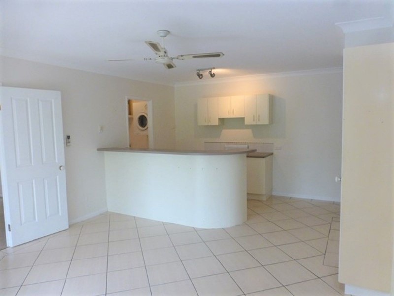 7/32 Little Street, Manunda QLD 4870