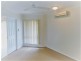 7/32 Little Street, Manunda QLD 4870