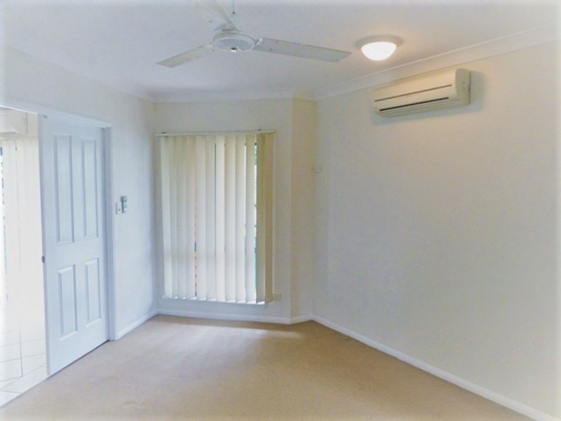 7/32 Little Street, Manunda QLD 4870