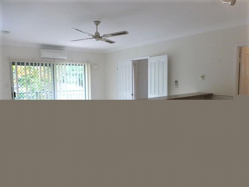 7/32 Little Street, Manunda QLD 4870