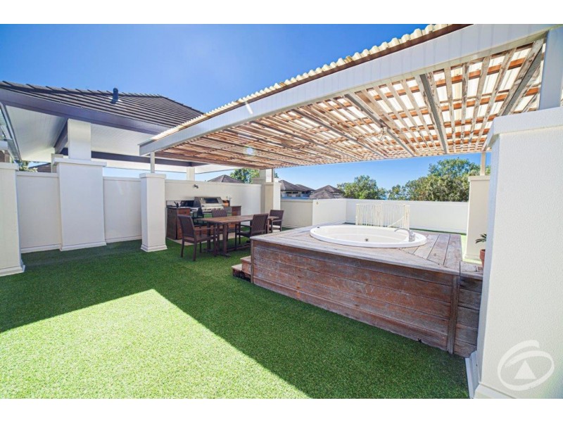 430 & 431/5 Triton Street, Palm Cove QLD 4879