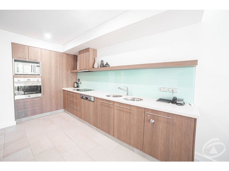 430 & 431/5 Triton Street, Palm Cove QLD 4879
