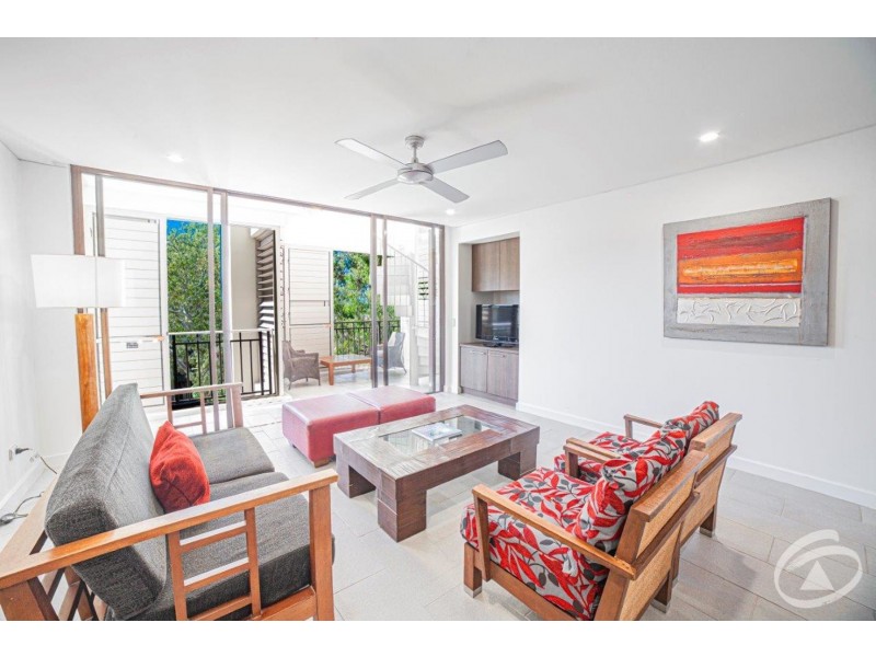 430 & 431/5 Triton Street, Palm Cove QLD 4879