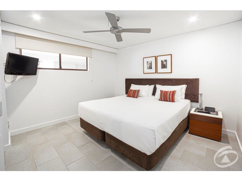 430 & 431/5 Triton Street, Palm Cove QLD 4879