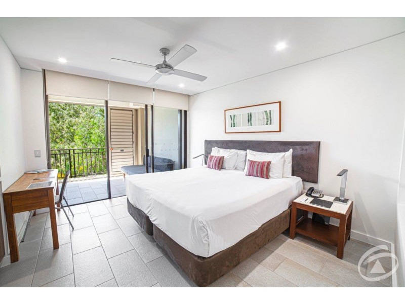 430 & 431/5 Triton Street, Palm Cove QLD 4879