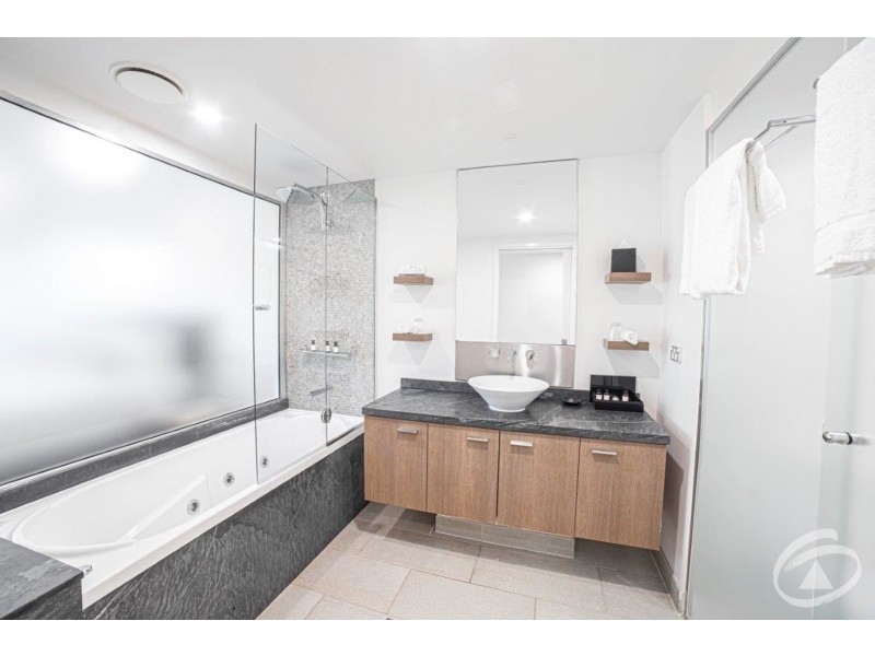 430 & 431/5 Triton Street, Palm Cove QLD 4879