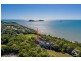 430 & 431/5 Triton Street, Palm Cove QLD 4879