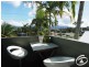 16/248 Sheridan Street., Cairns North QLD 4870