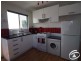 16/248 Sheridan Street., Cairns North QLD 4870