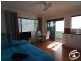 16/248 Sheridan Street., Cairns North QLD 4870