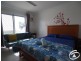 16/248 Sheridan Street., Cairns North QLD 4870