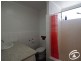 16/248 Sheridan Street., Cairns North QLD 4870