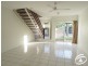 8/29 Fairweather Street, Yorkeys Knob QLD 4878
