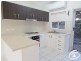 8/29 Fairweather Street, Yorkeys Knob QLD 4878