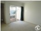 8/29 Fairweather Street, Yorkeys Knob QLD 4878