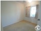 8/29 Fairweather Street, Yorkeys Knob QLD 4878