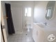 8/29 Fairweather Street, Yorkeys Knob QLD 4878