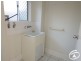 8/29 Fairweather Street, Yorkeys Knob QLD 4878