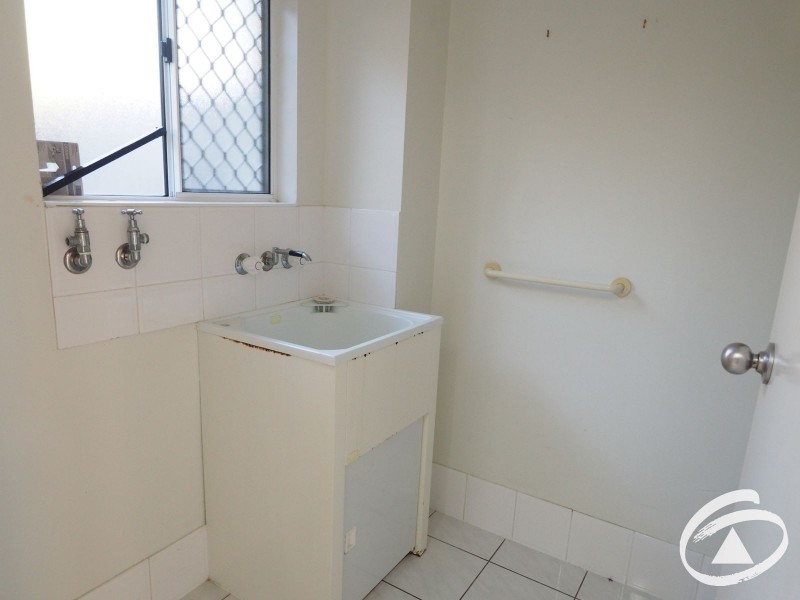 8/29 Fairweather Street, Yorkeys Knob QLD 4878