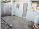 8/29 Fairweather Street, Yorkeys Knob QLD 4878
