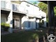 8/29 Fairweather Street, Yorkeys Knob QLD 4878