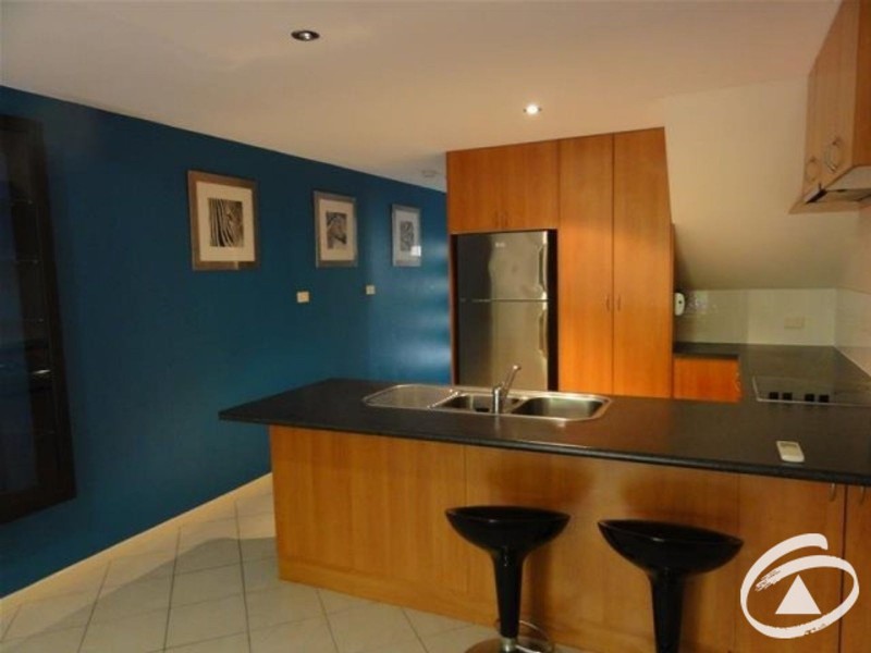 2/9 Grantala Street, Manoora QLD 4870