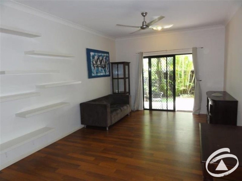 2/9 Grantala Street, Manoora QLD 4870