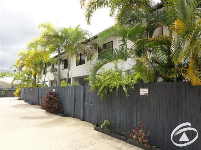 2/9 Grantala Street, Manoora QLD 4870