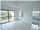 25/173-179 Mayers Street, Manoora QLD 4870