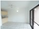25/173-179 Mayers Street, Manoora QLD 4870