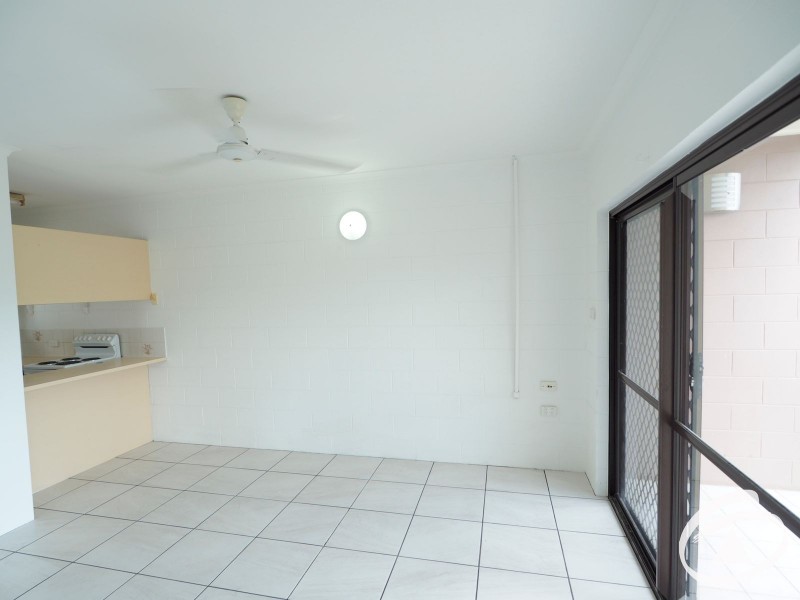 25/173-179 Mayers Street, Manoora QLD 4870