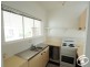 25/173-179 Mayers Street, Manoora QLD 4870