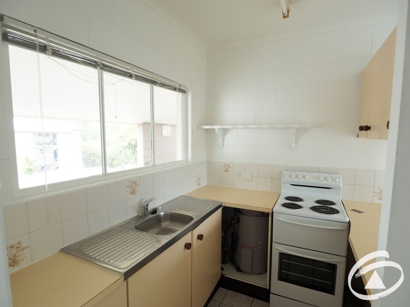 25/173-179 Mayers Street, Manoora QLD 4870