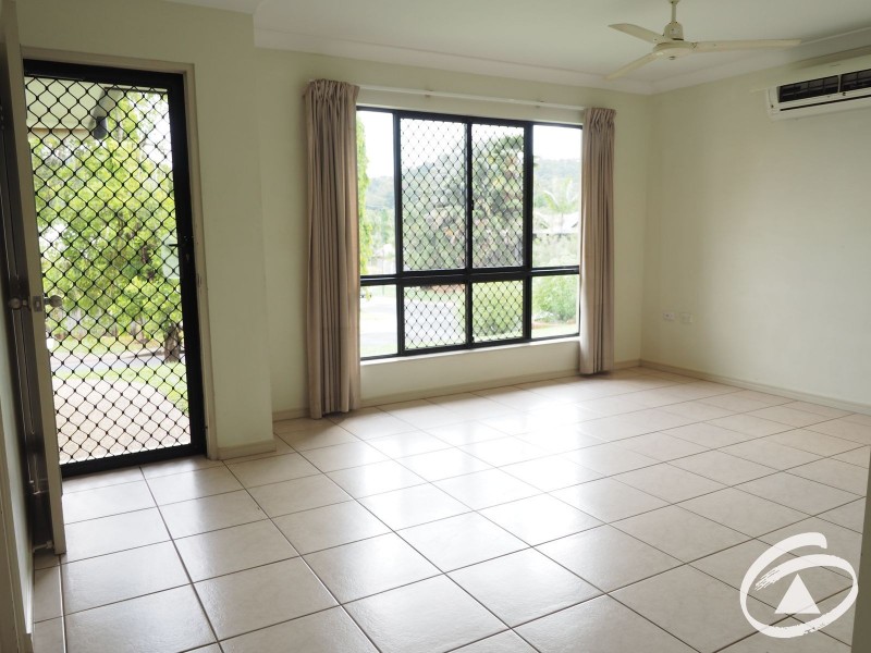 16 Smoko Close, Brinsmead QLD 4870