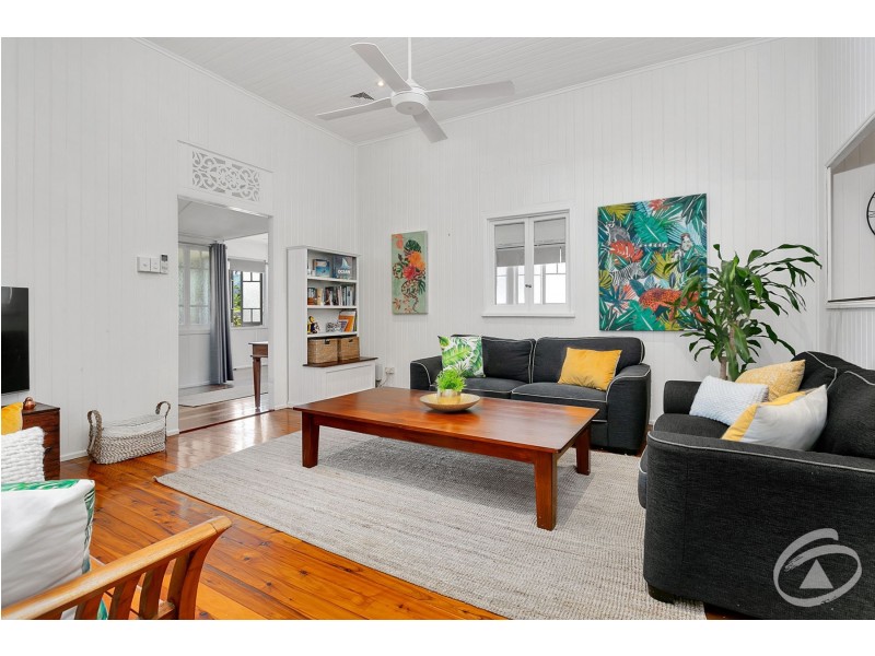 130 Martyn Street, Parramatta Park QLD 4870