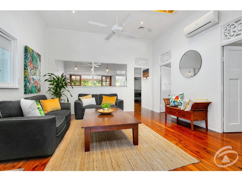 130 Martyn Street, Parramatta Park QLD 4870