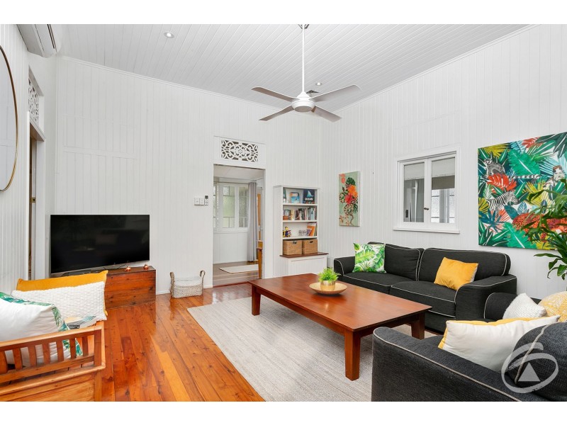 130 Martyn Street, Parramatta Park QLD 4870