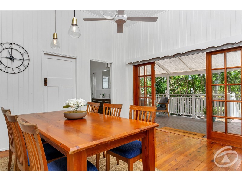 130 Martyn Street, Parramatta Park QLD 4870