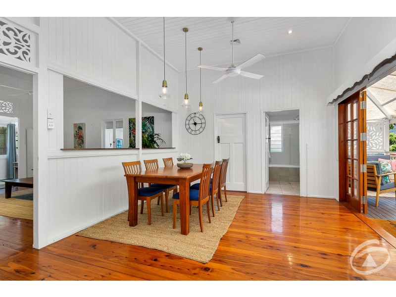 130 Martyn Street, Parramatta Park QLD 4870