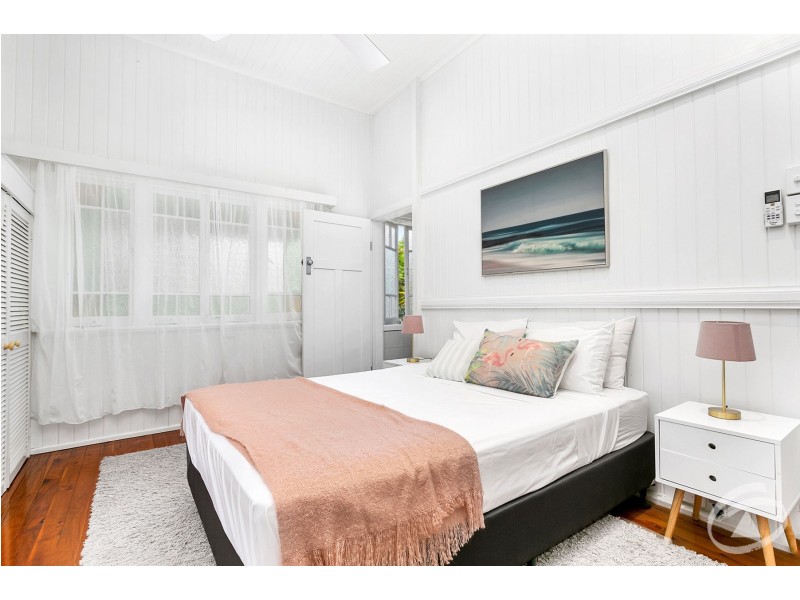 130 Martyn Street, Parramatta Park QLD 4870