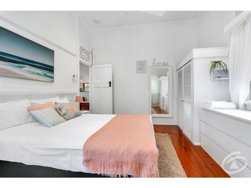 130 Martyn Street, Parramatta Park QLD 4870