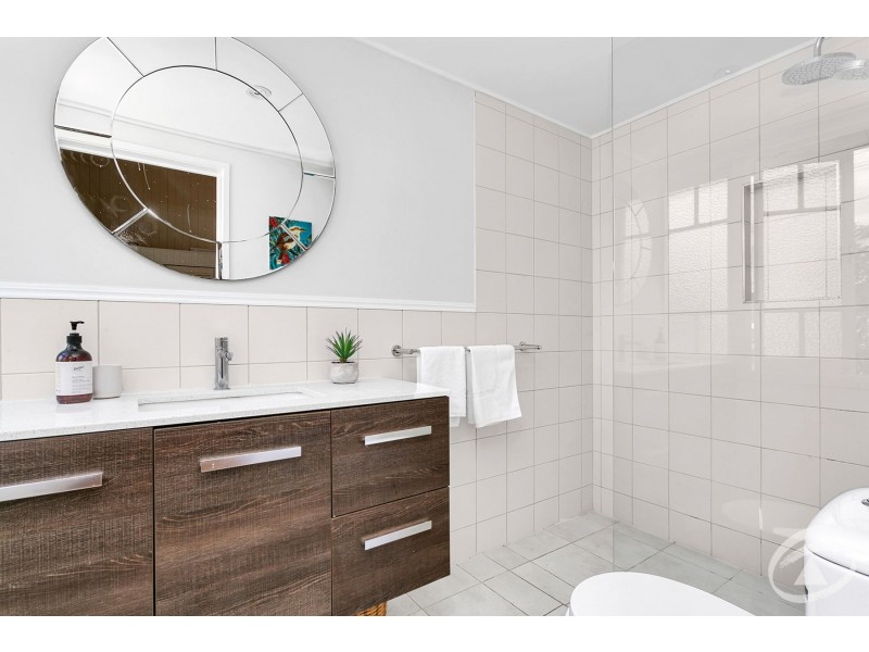 130 Martyn Street, Parramatta Park QLD 4870