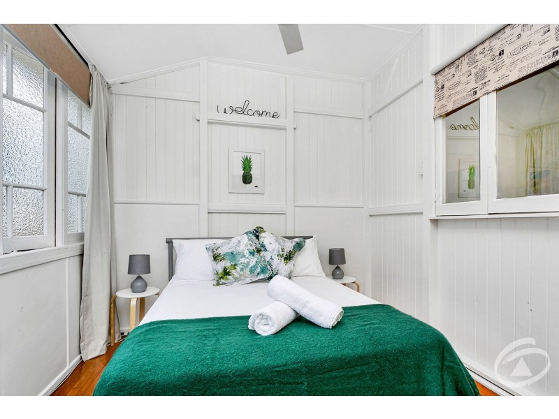 130 Martyn Street, Parramatta Park QLD 4870