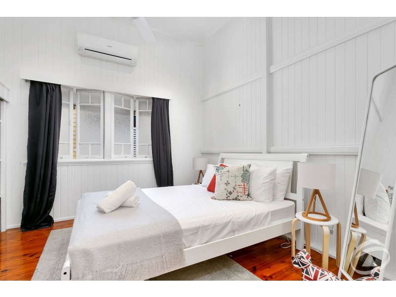 130 Martyn Street, Parramatta Park QLD 4870